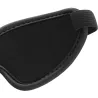BEGME Masque occultant Begme Noir